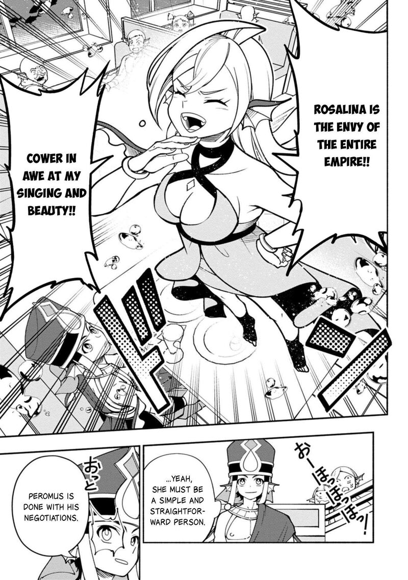Hell Mode Yarikomi Suki No Gamer Wa Hai Settei No Isekai De Musou Suru 102a 6