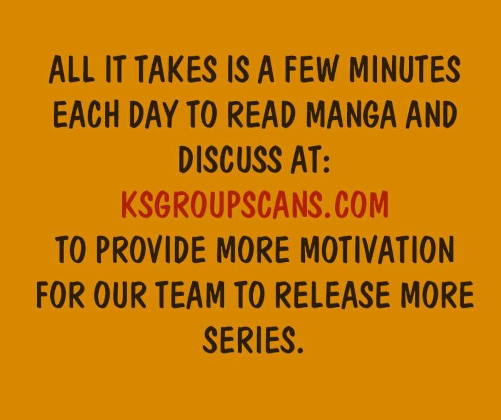 Hell Mode Yarikomi Suki No Gamer Wa Hai Settei No Isekai De Musou Suru 91a 12