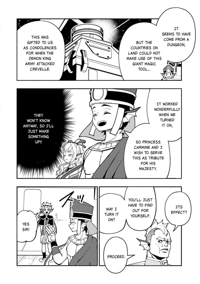 Hell Mode Yarikomi Suki No Gamer Wa Hai Settei No Isekai De Musou Suru 98b 3