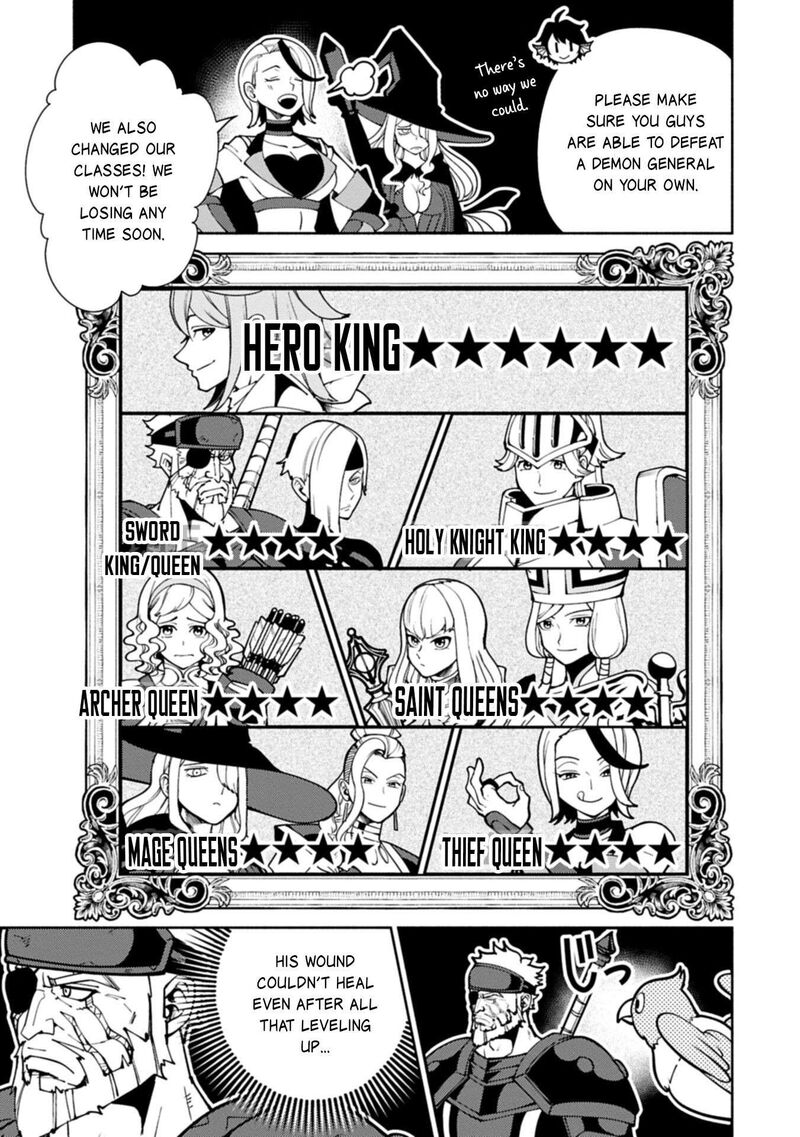 Hell Mode Yarikomi Suki No Gamer Wa Hai Settei No Isekai De Musou Suru 99b 8