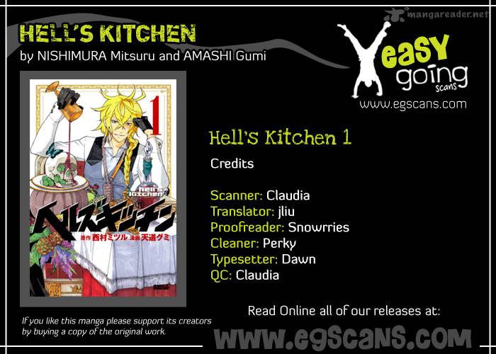 Hells Kitchen 1 2