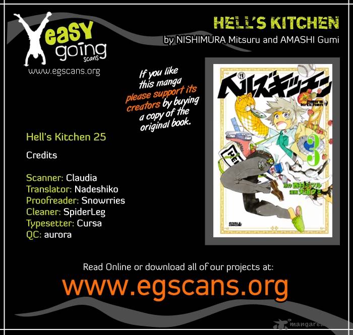 Hells Kitchen 25 1