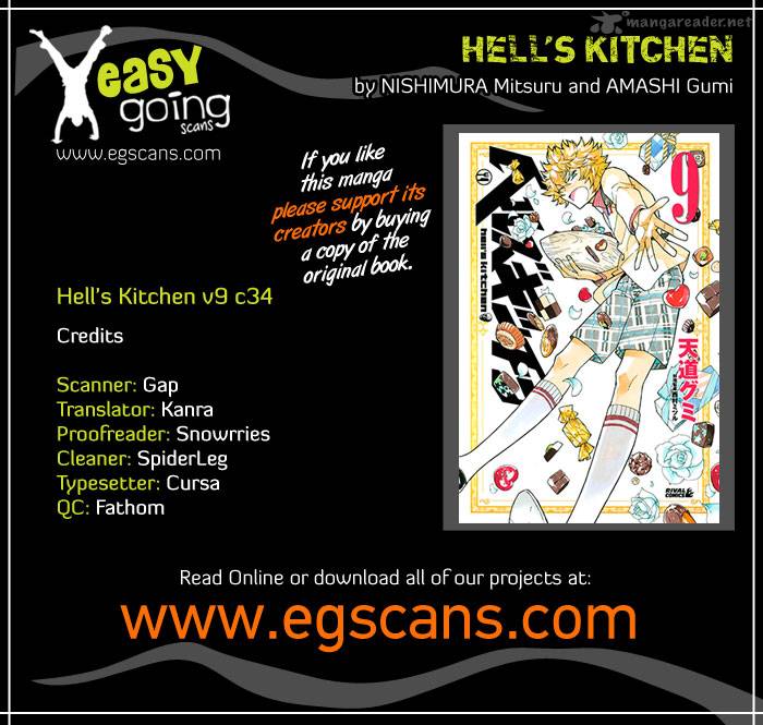 Hells Kitchen 34 1