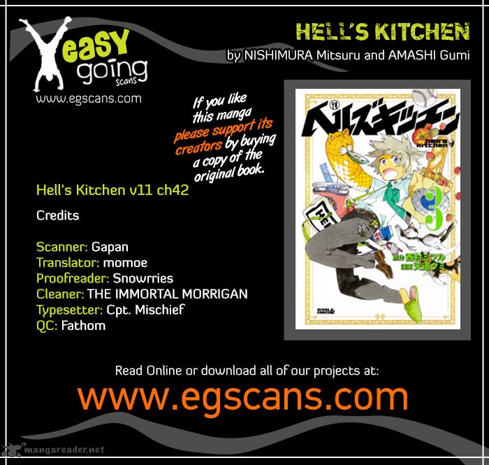Hells Kitchen 42 1