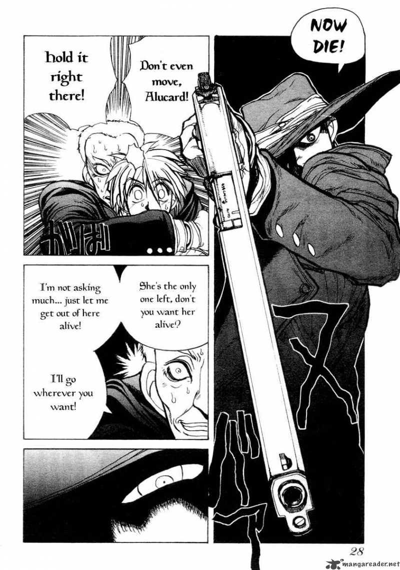 Hellsing 1 26