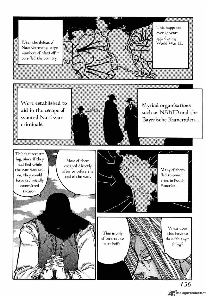 Hellsing 12 26