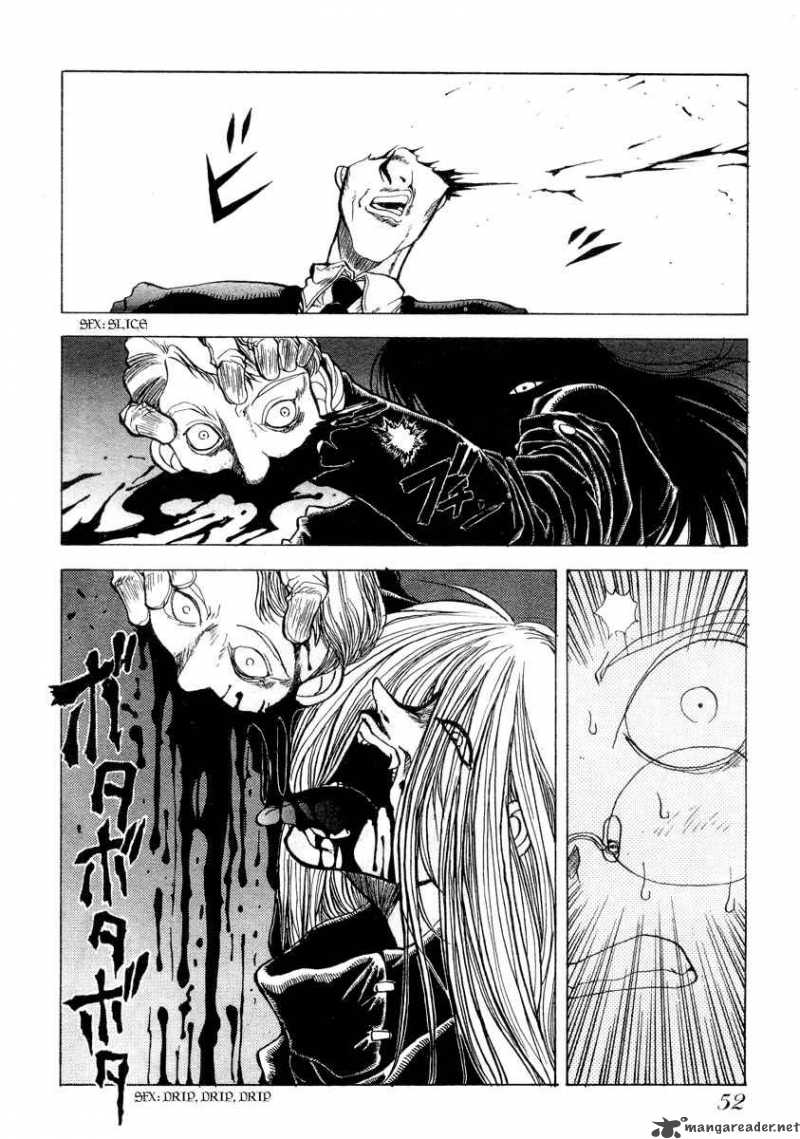 Hellsing 2 18