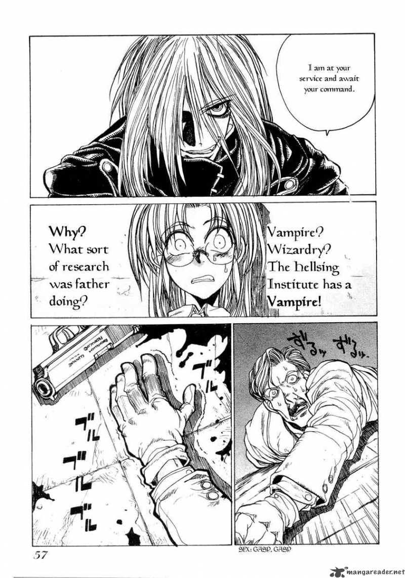 Hellsing 2 23