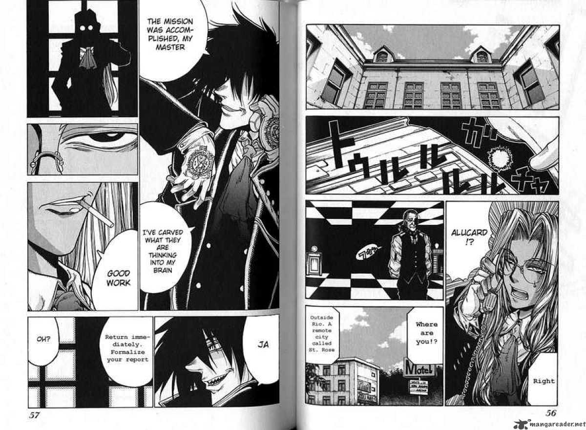 Hellsing 21 6