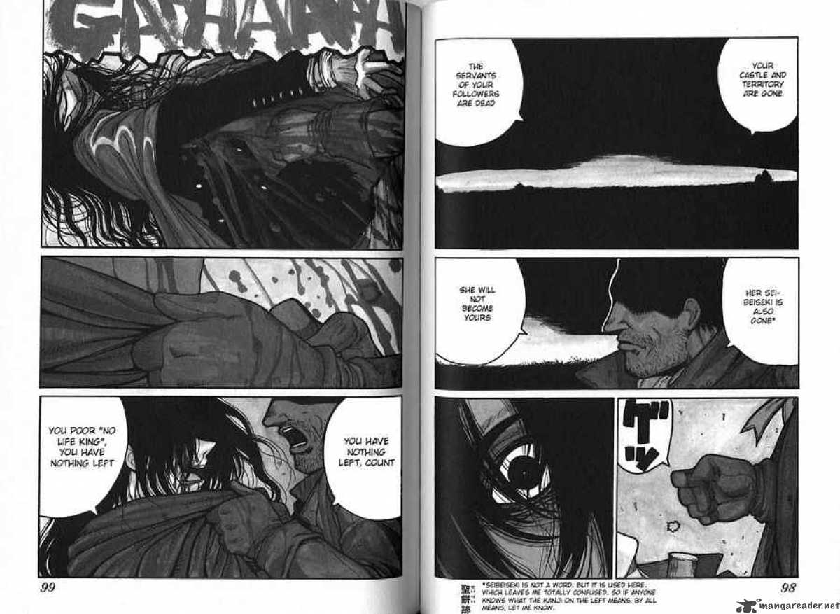 Hellsing 23 2