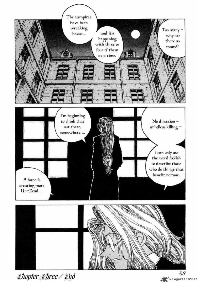 Hellsing 3 24