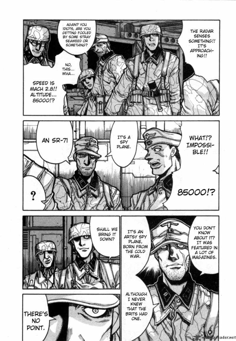 Hellsing 31 3