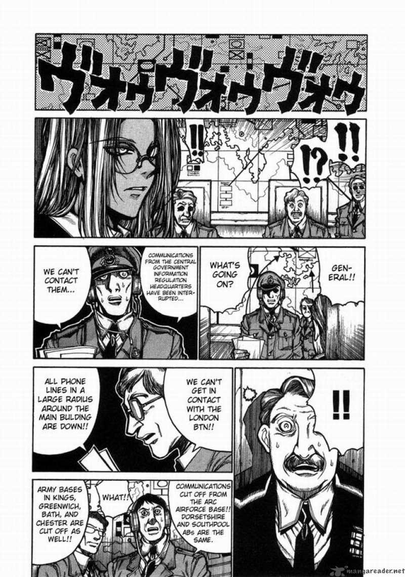 Hellsing 35 4