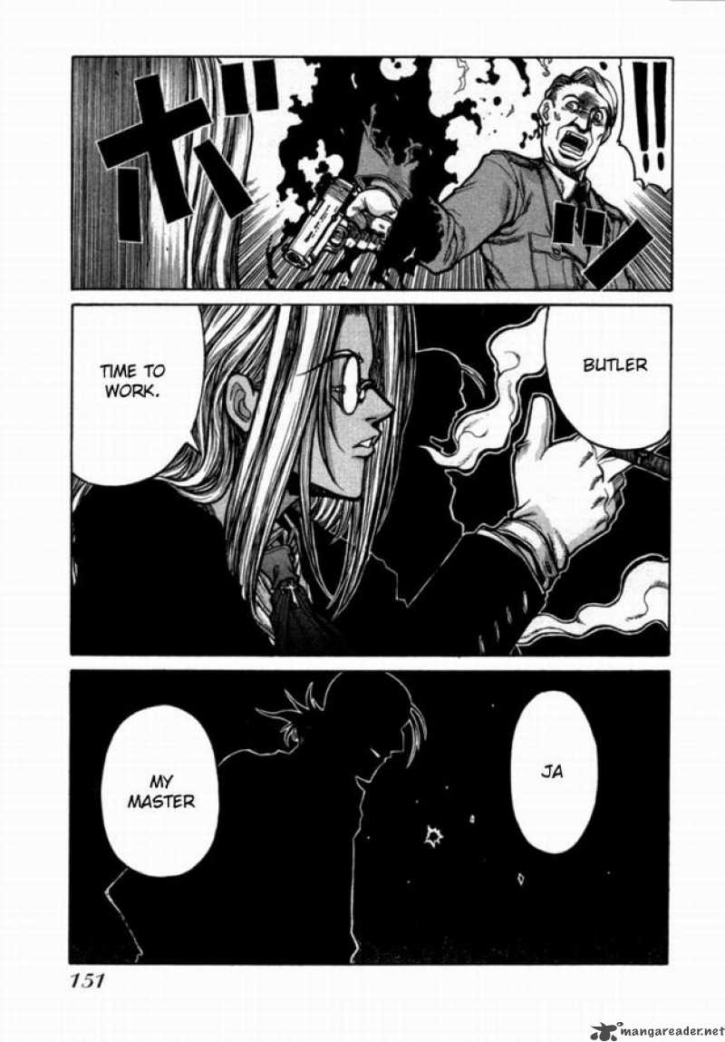 Hellsing 35 9