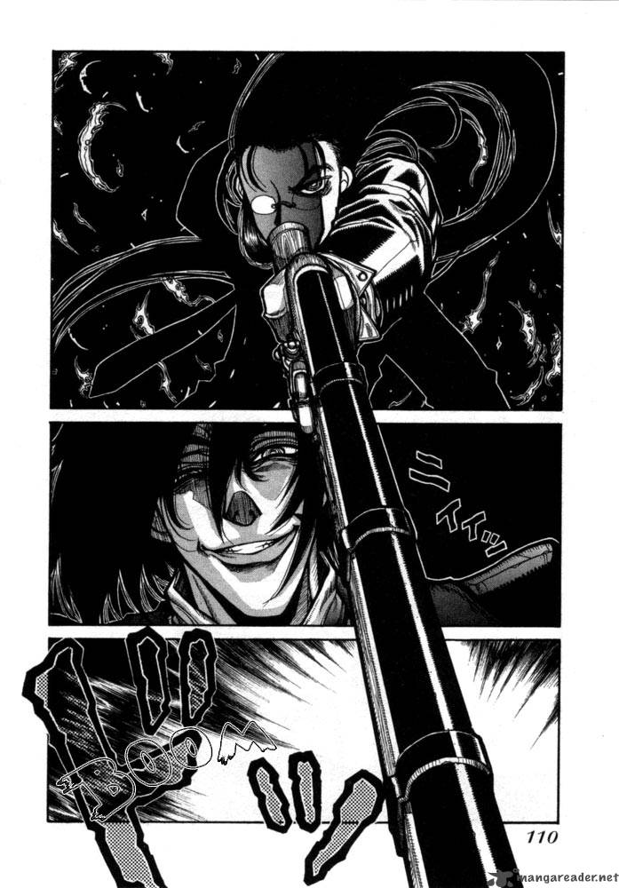 Hellsing 36 10