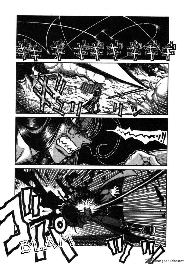 Hellsing 36 12