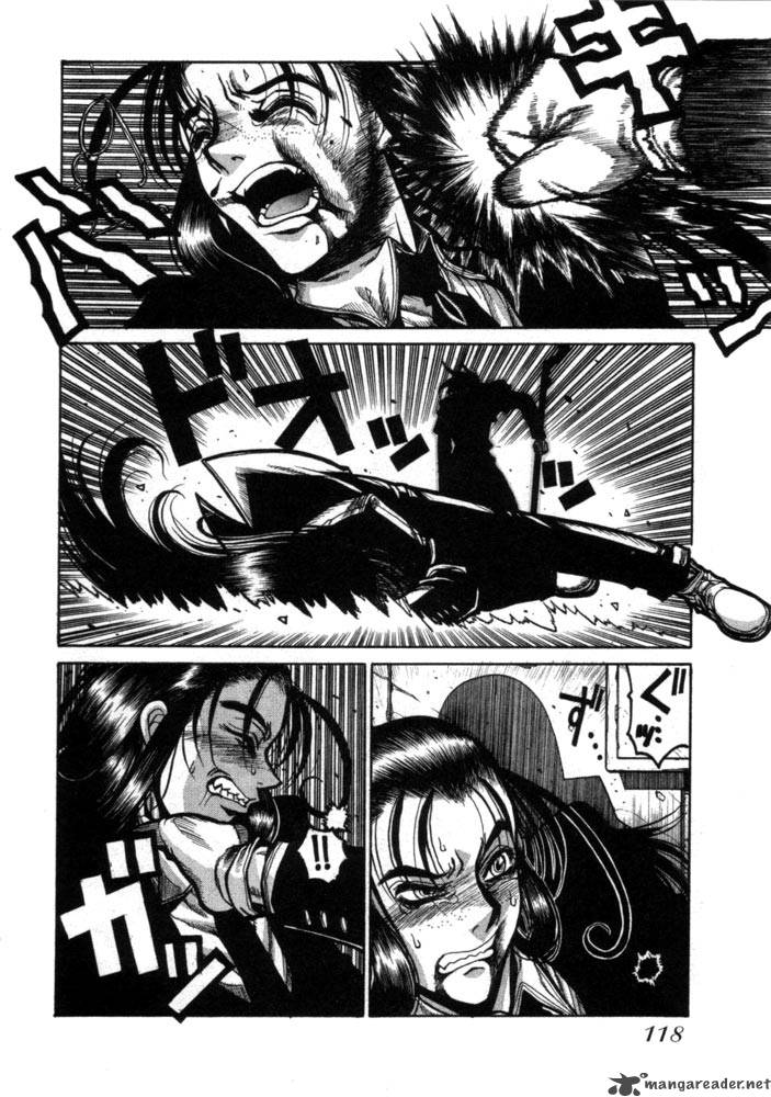 Hellsing 36 18