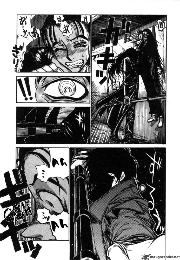 Hellsing 36 19