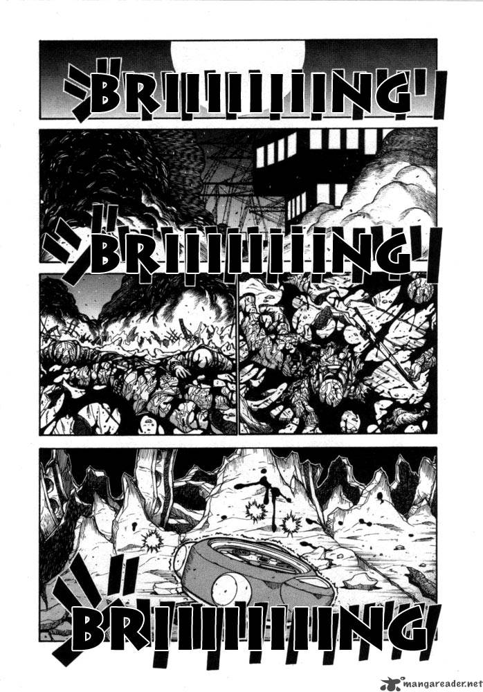 Hellsing 36 4