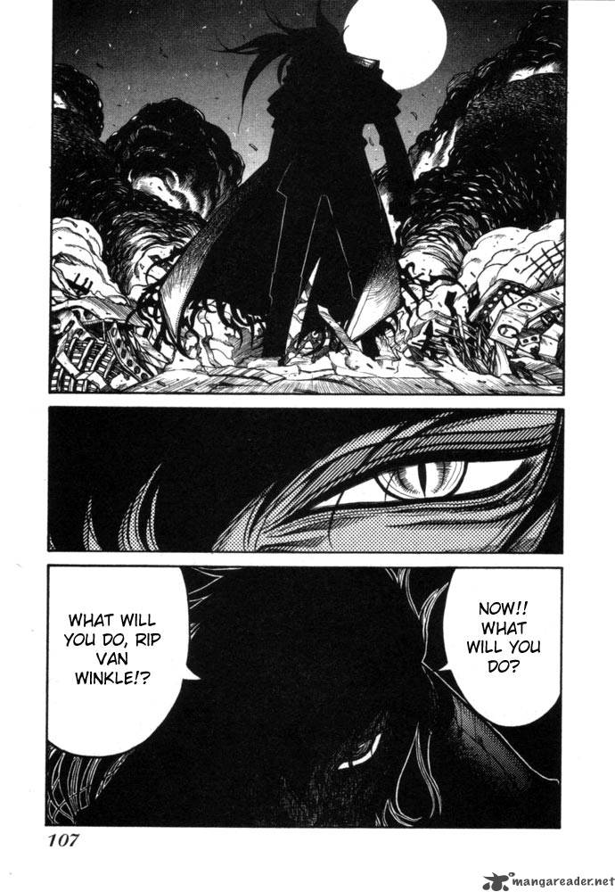 Hellsing 36 7