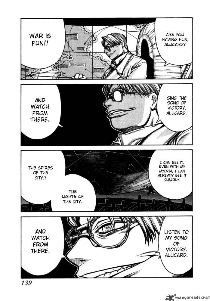 Hellsing 37 15