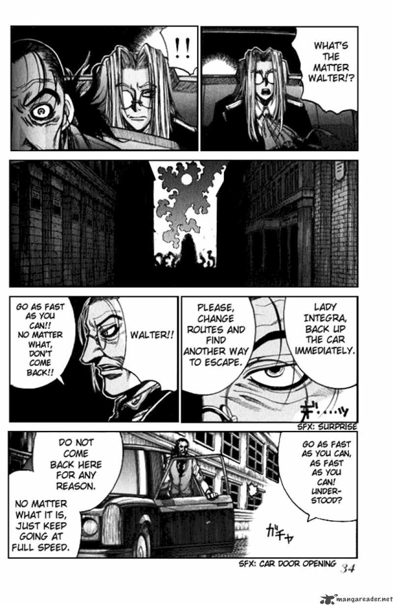 Hellsing 39 10