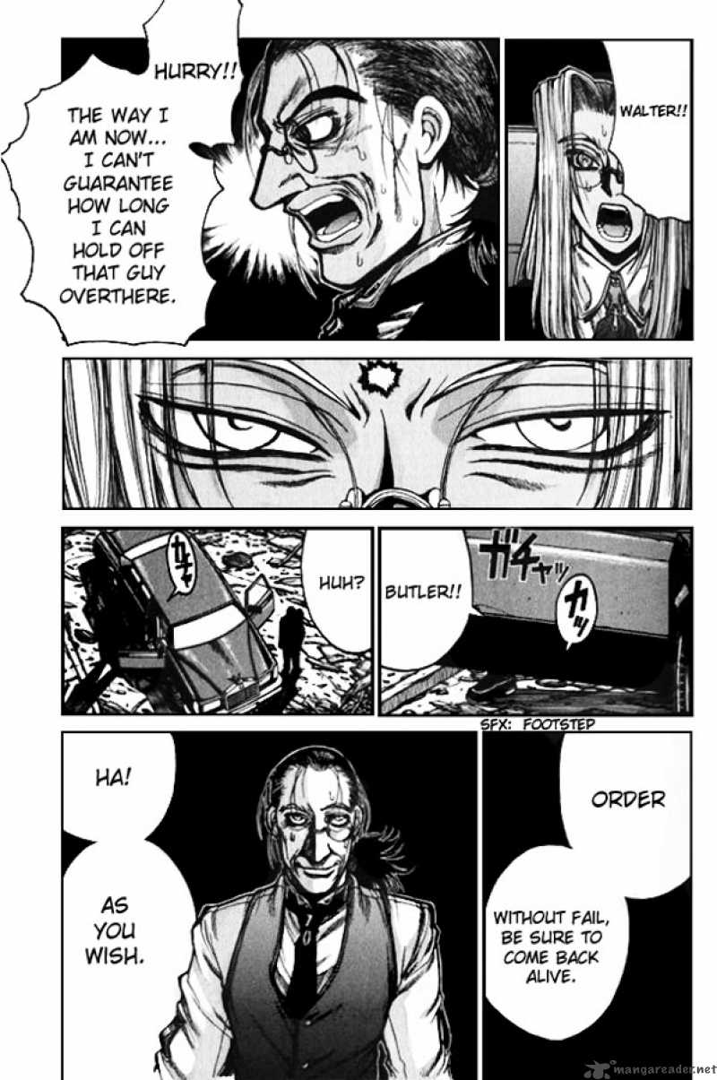 Hellsing 39 11