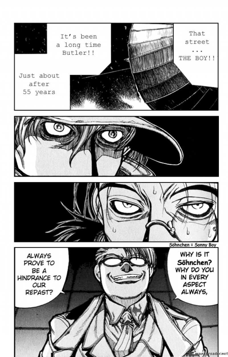 Hellsing 39 17