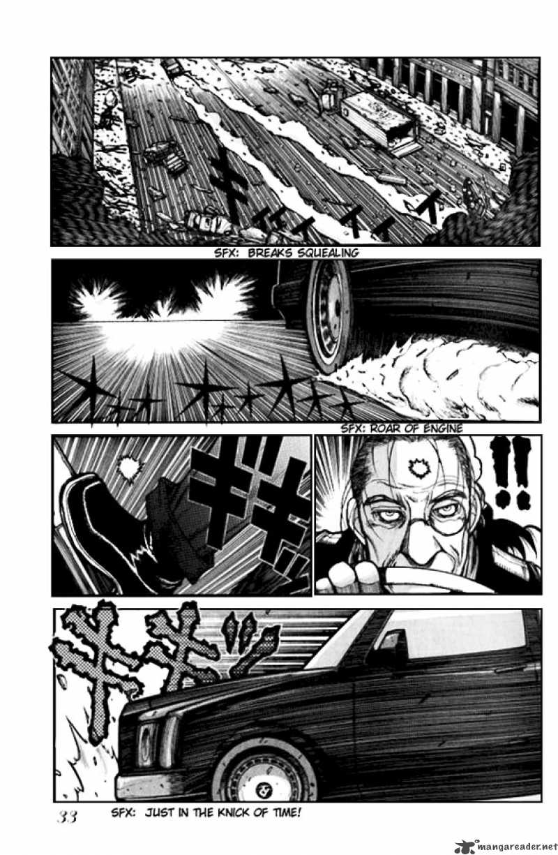 Hellsing 39 9