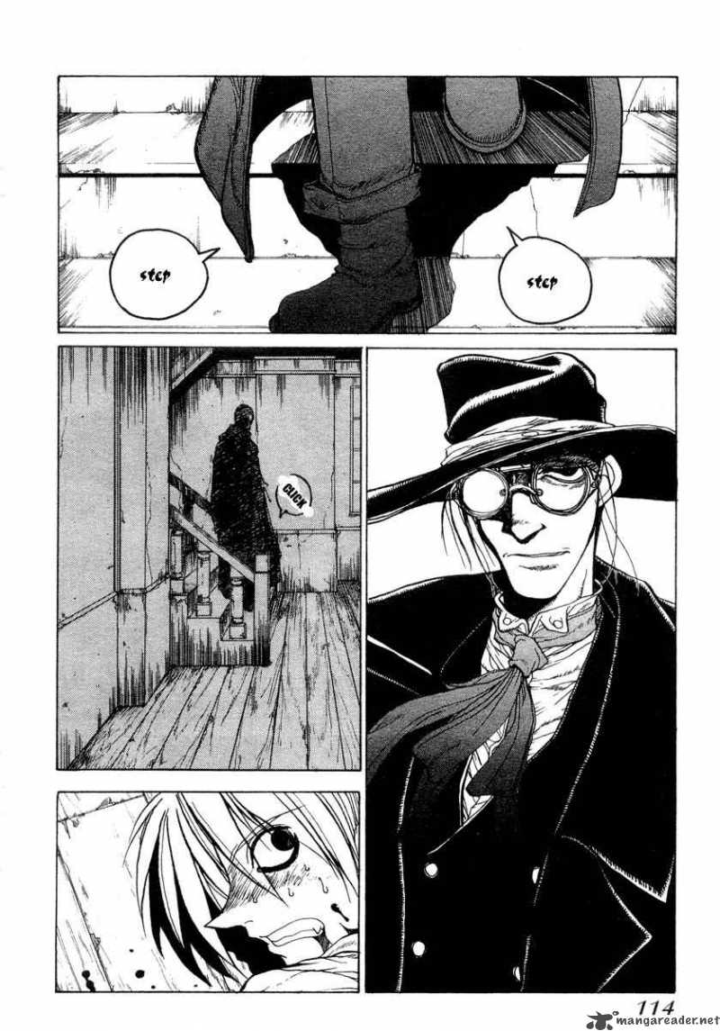 Hellsing 4 26