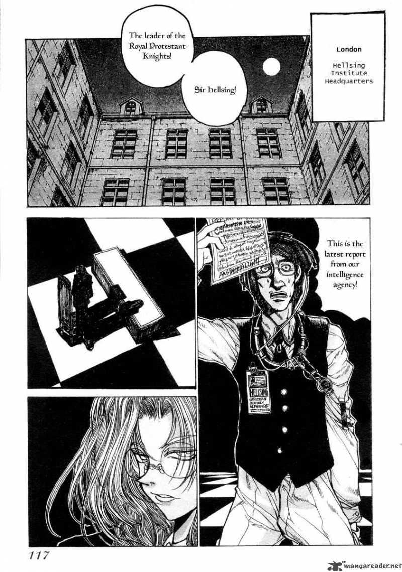 Hellsing 4 29