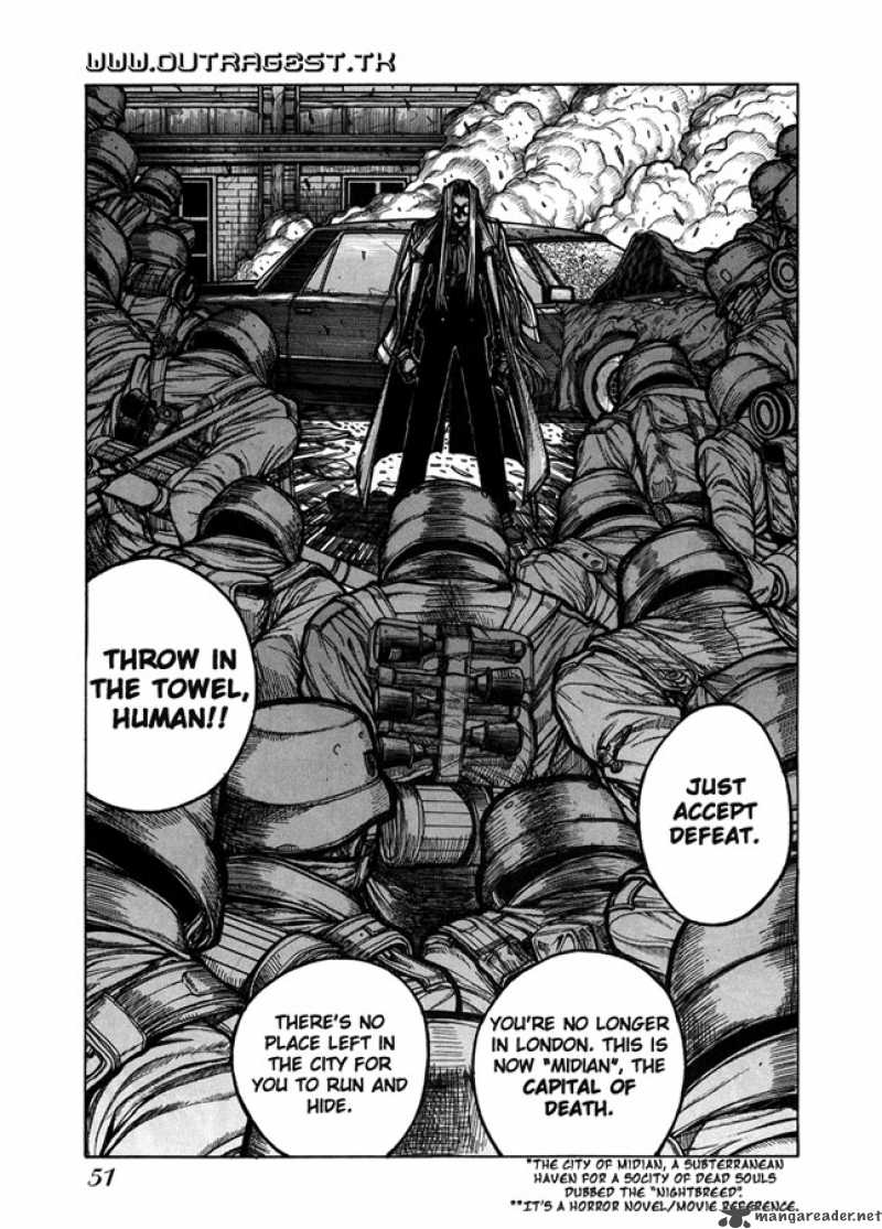 Hellsing 40 9