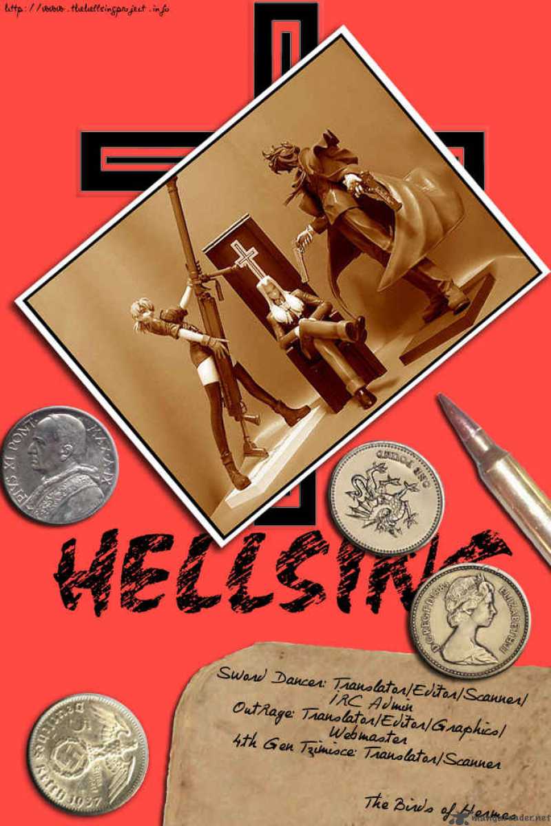 Hellsing 44 1