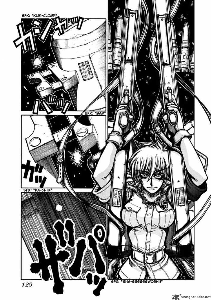 Hellsing 44 17