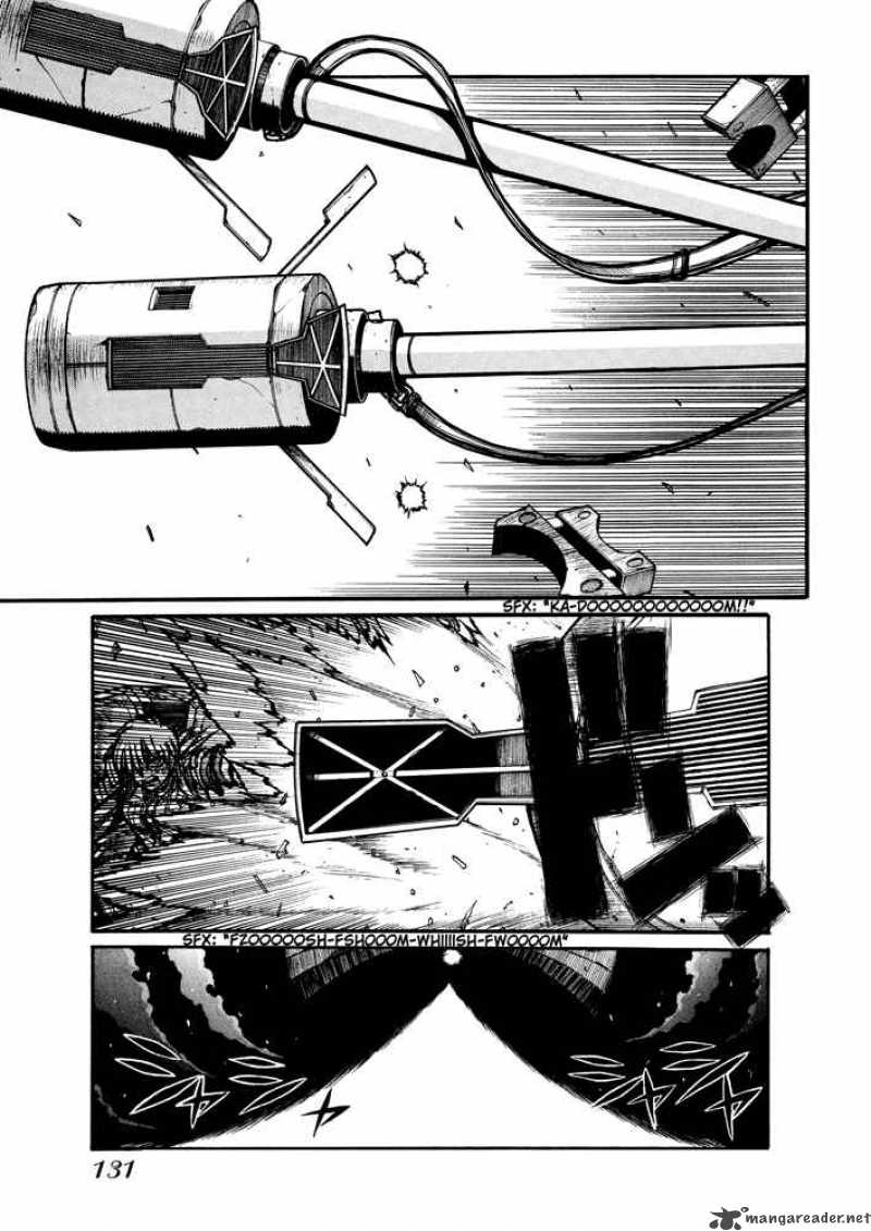 Hellsing 44 19