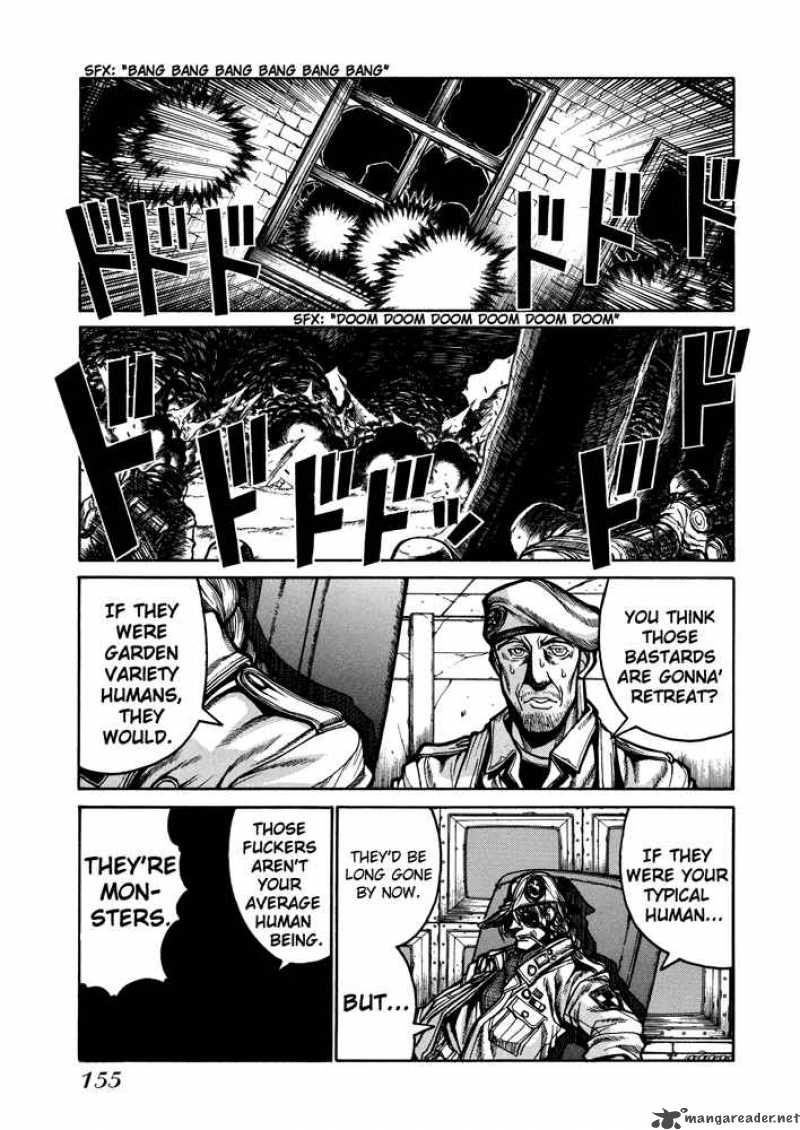 Hellsing 46 4