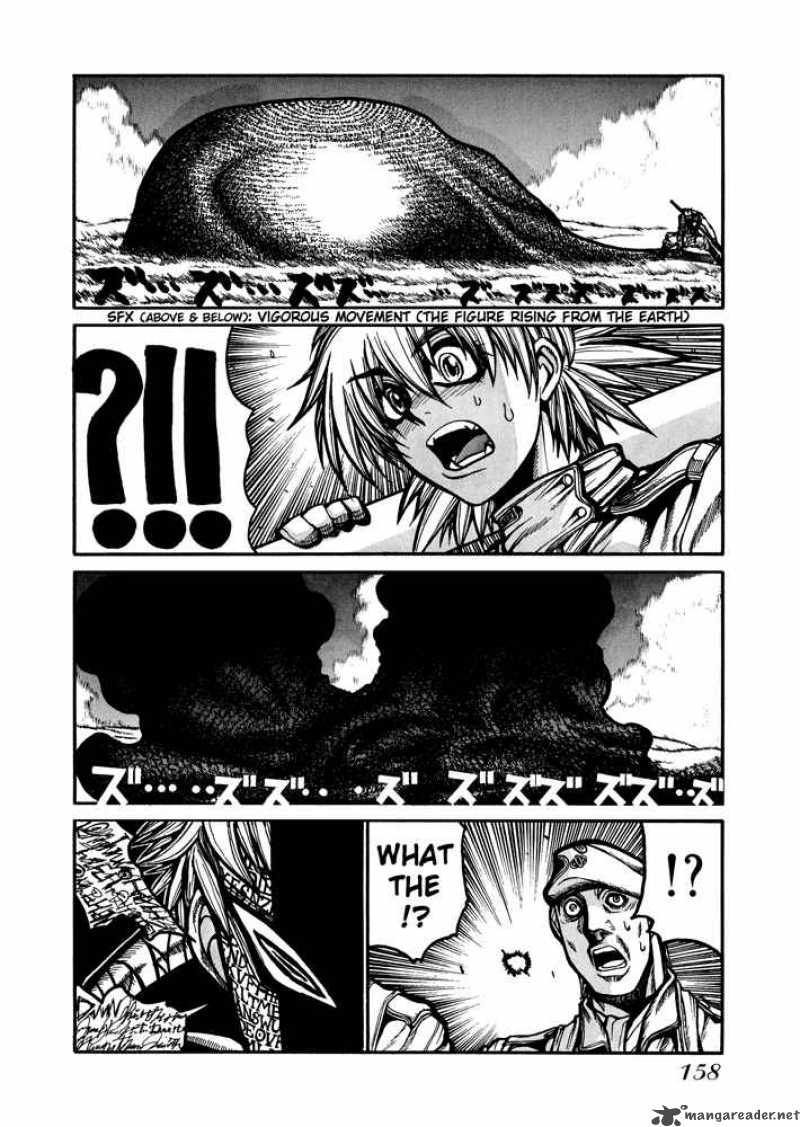 Hellsing 46 7