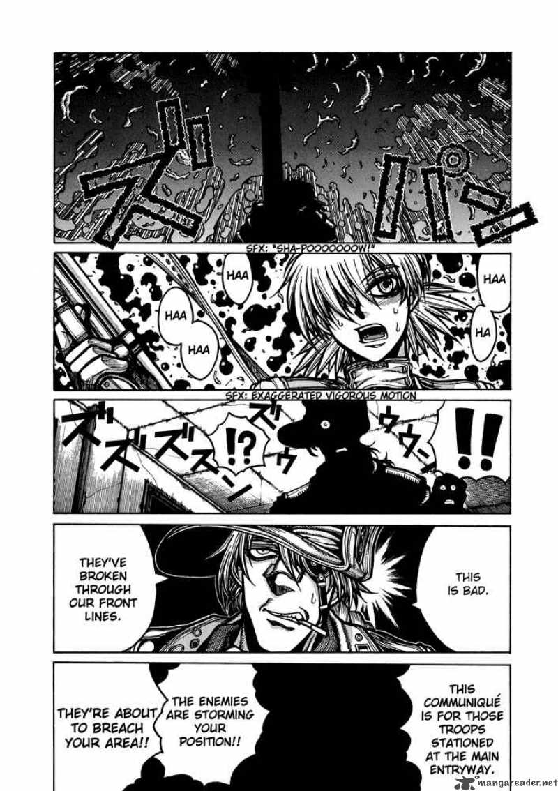 Hellsing 47 11