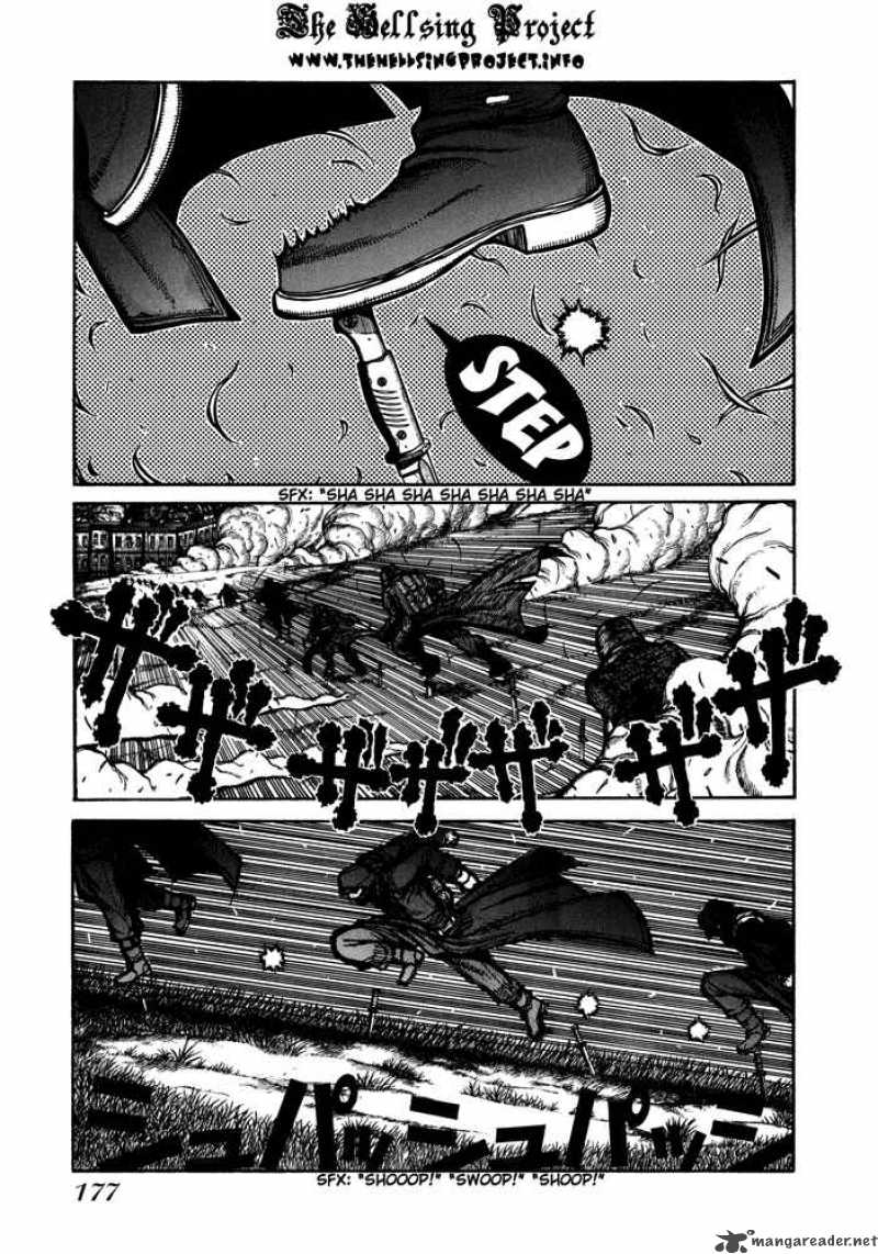 Hellsing 47 12