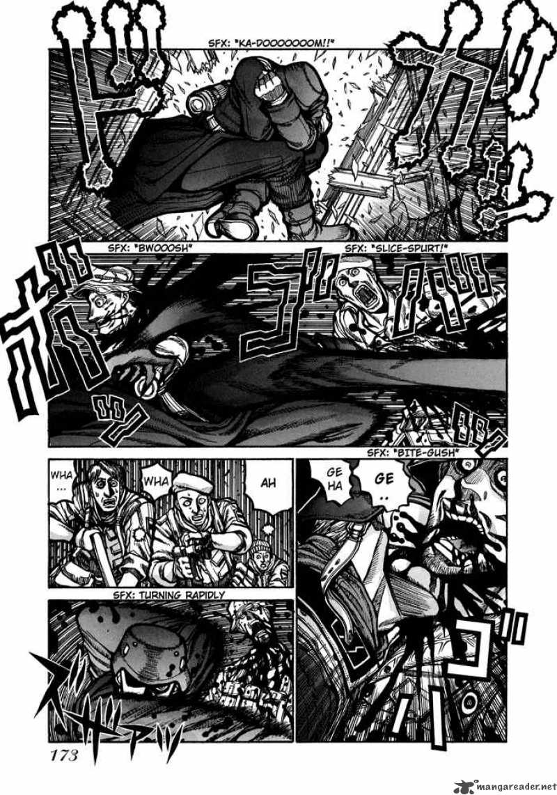 Hellsing 47 8