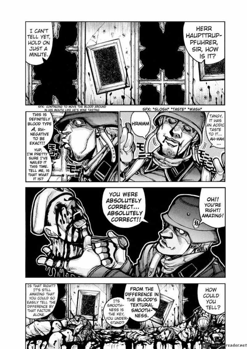 Hellsing 49 5