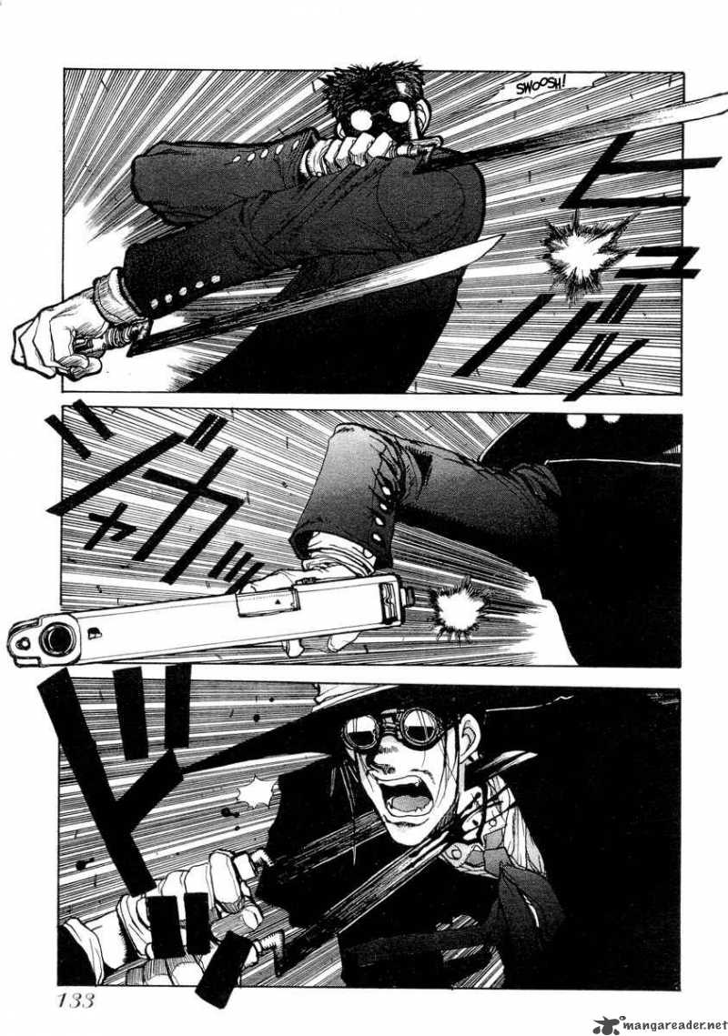 Hellsing 5 15