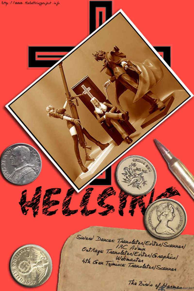 Hellsing 53 1