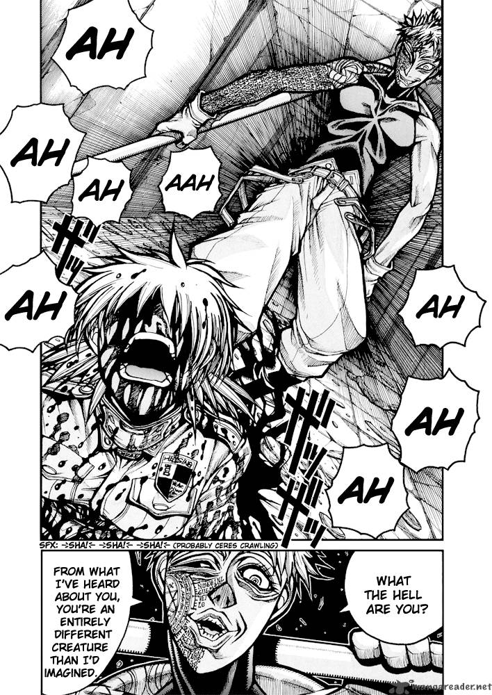 Hellsing 55 3