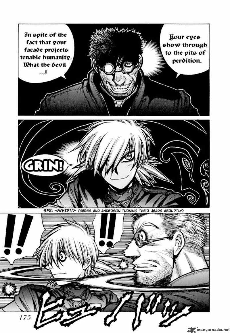 Hellsing 57 16