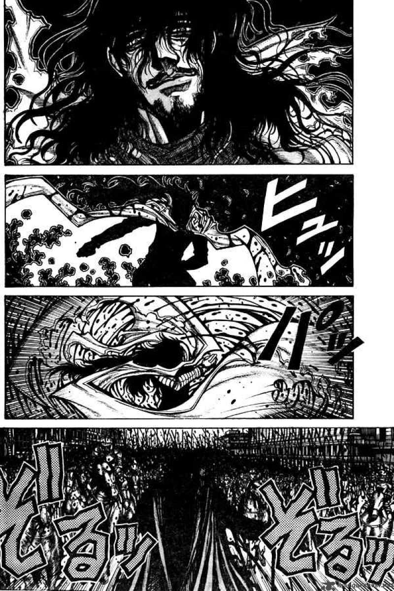 Hellsing 58 3