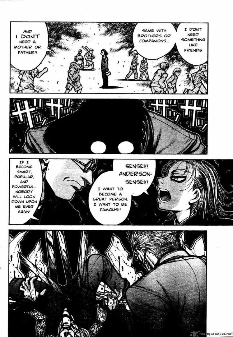 Hellsing 62 3