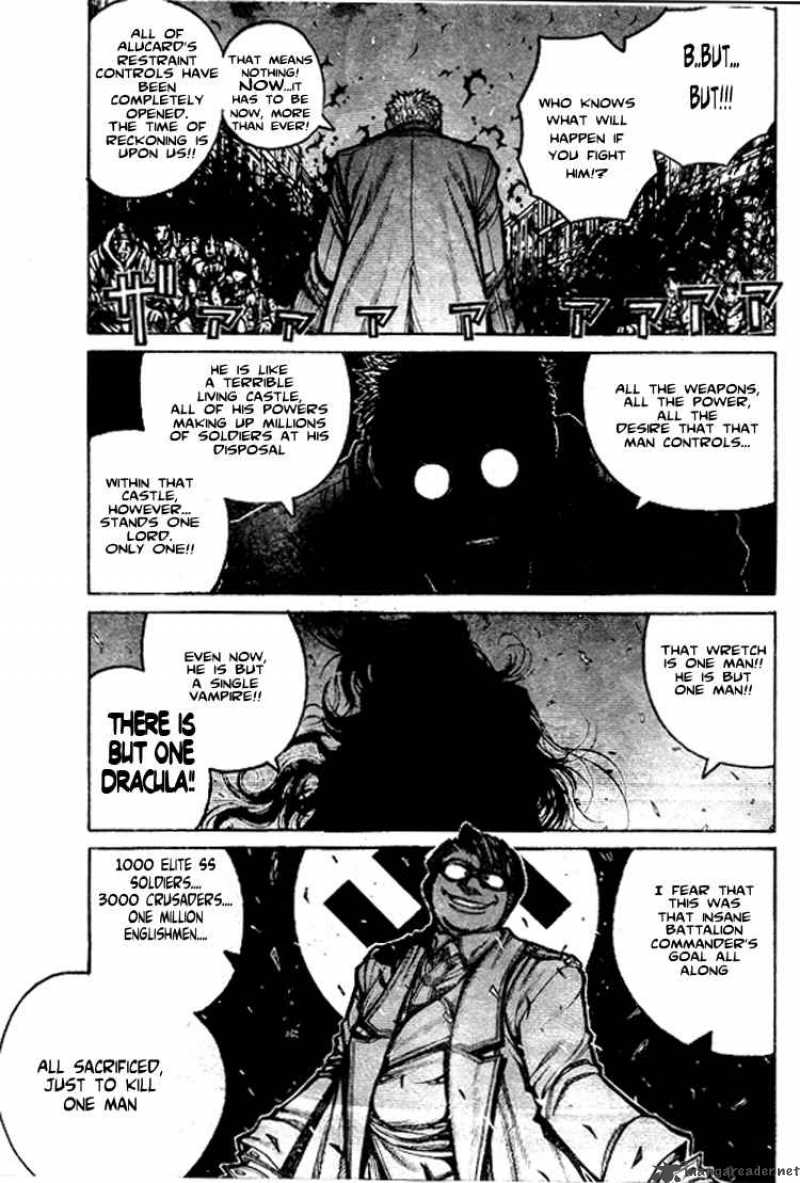 Hellsing 62 6