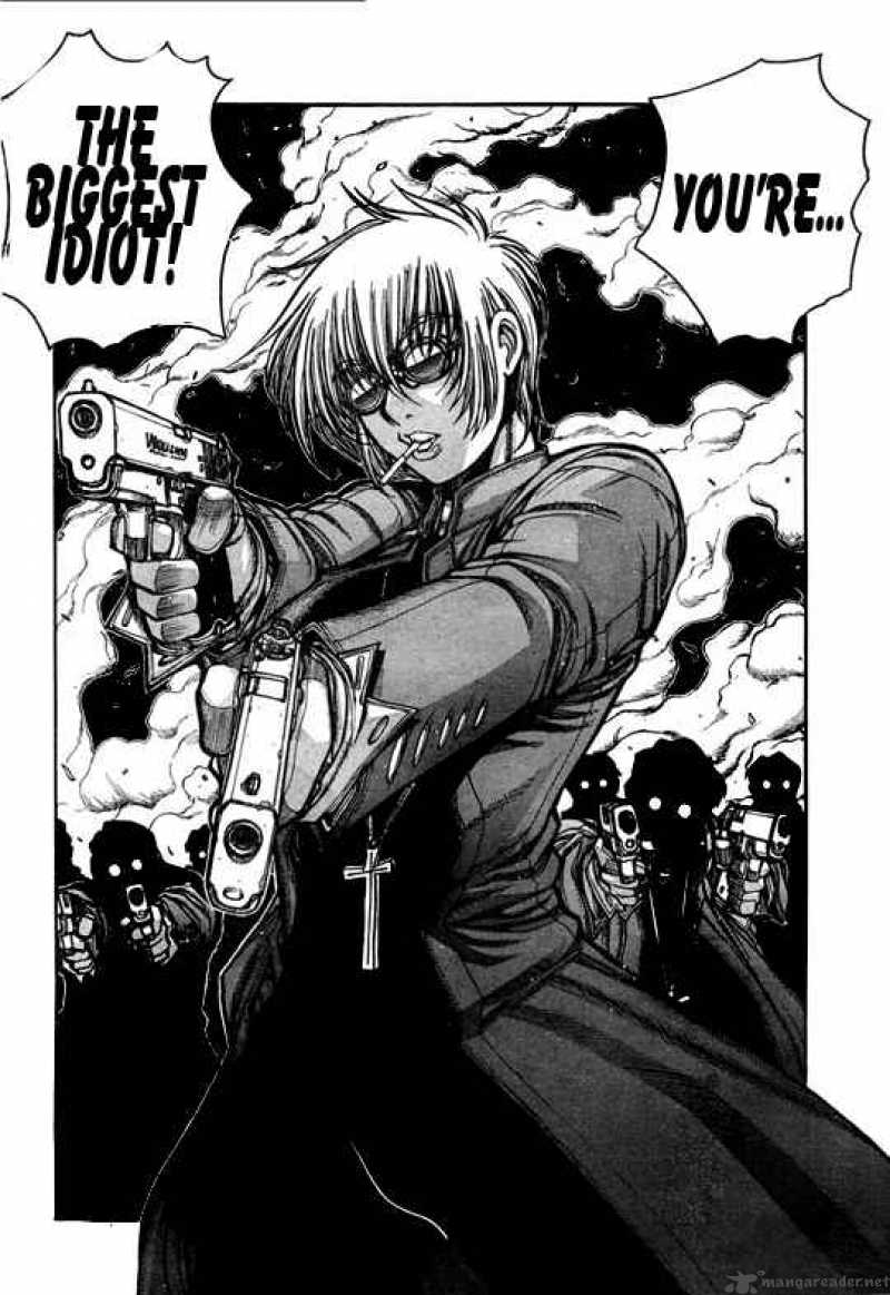 Hellsing 65 11