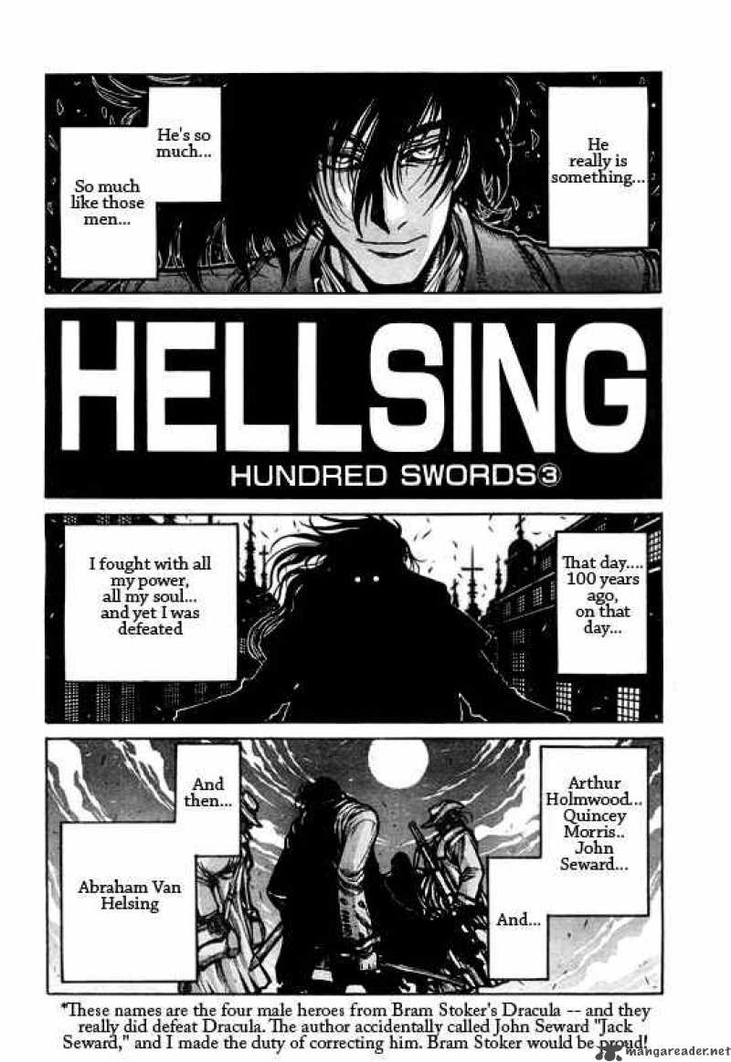 Hellsing 65 3